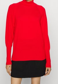 IVY OAK Sweter