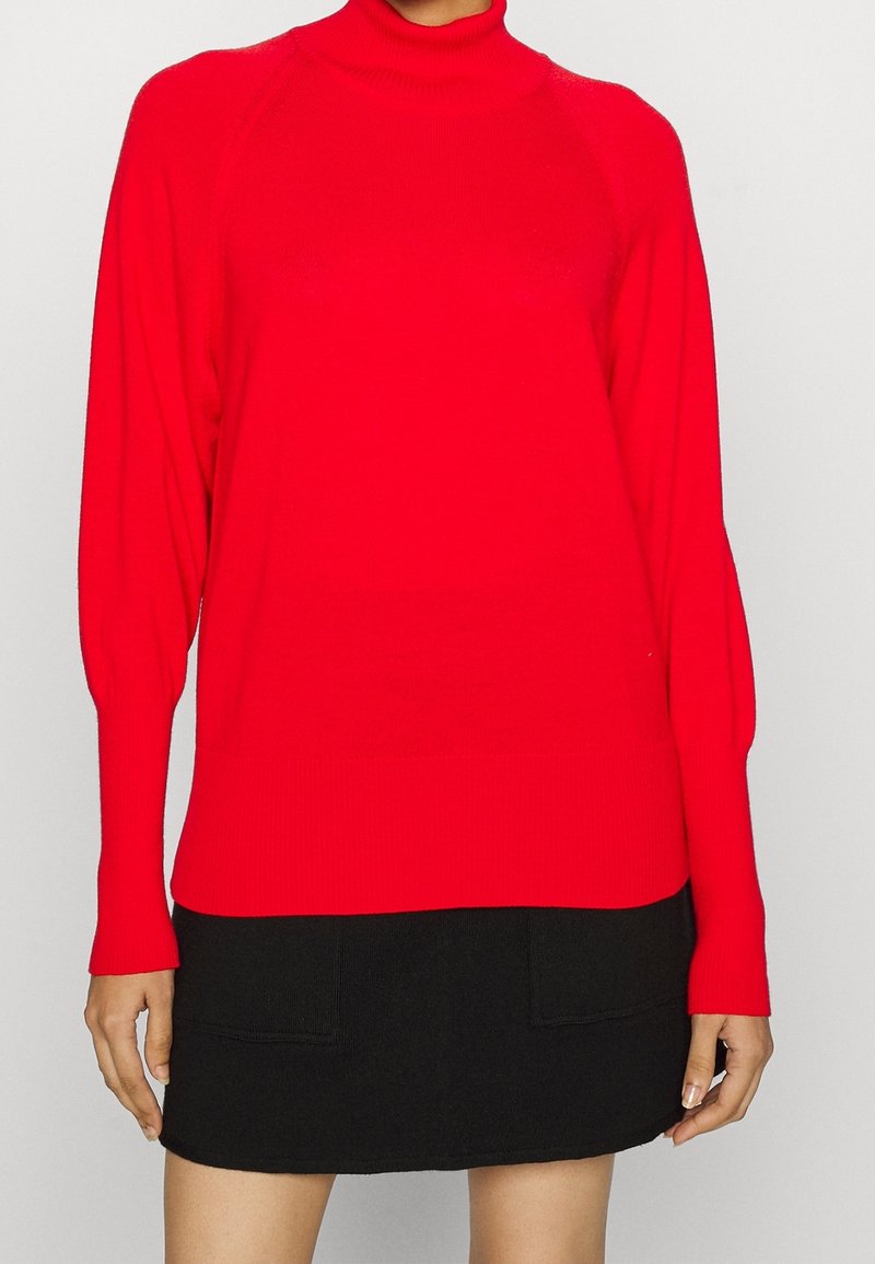 IVY OAK Sweter