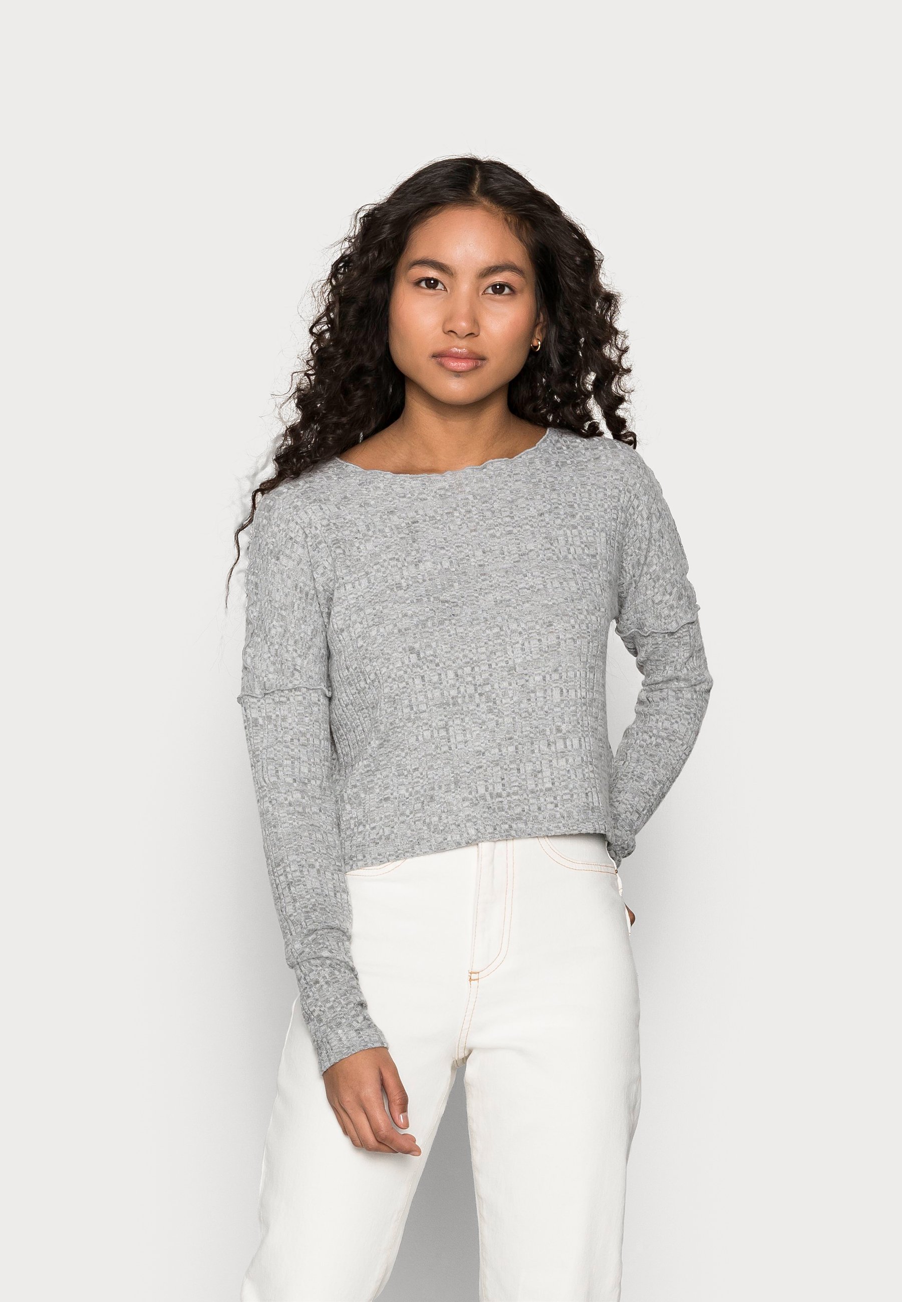 cardigan sweater outfits