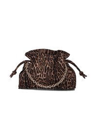 Unisa Handtasche - fango