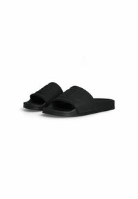 Thumbnail Image 2