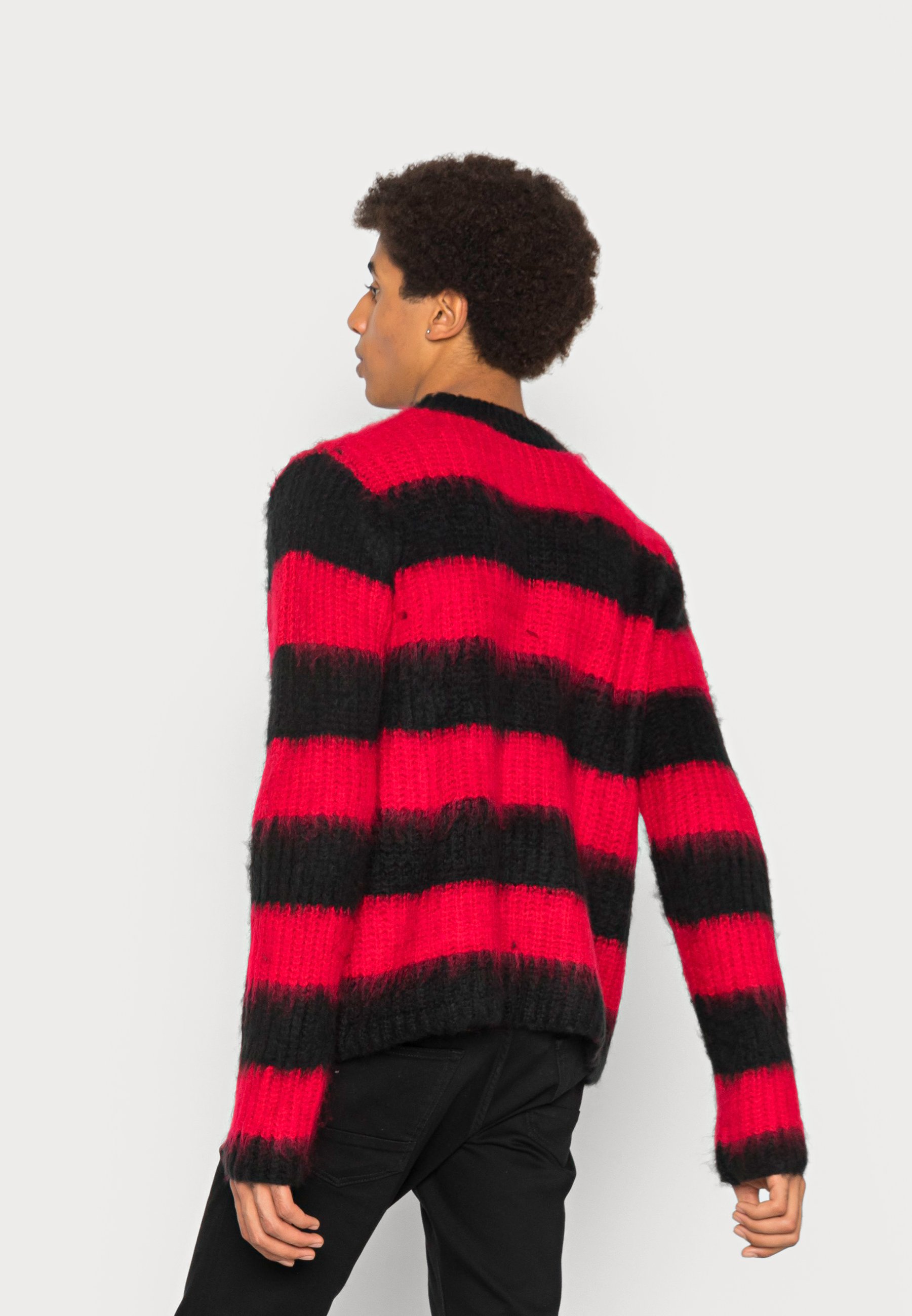 fisher price baby einstein