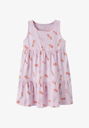 Name it, NAME IT - Vestido ligero - pirouette