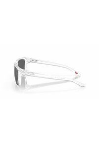 Oakley OCCHIALI DA SOLE OAKLEY SYLAS OO9448 - Occhiali da sole - transparent