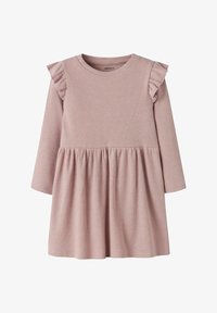 Non sélectionné, keepsake lilac
