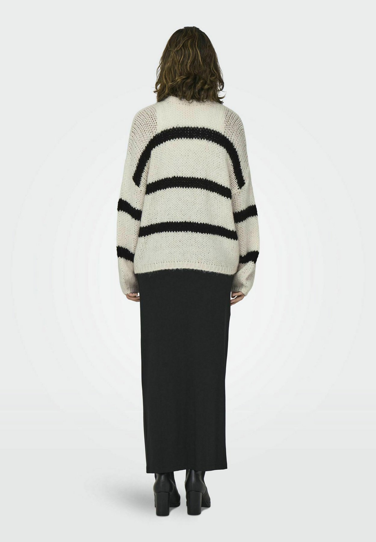 Knitted ONLJACKIE Knitted