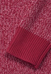 Cecil MOULINÉ  - Strickpullover - pink