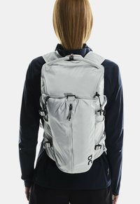 On SPEED PACK LITE - Mochila - glacier