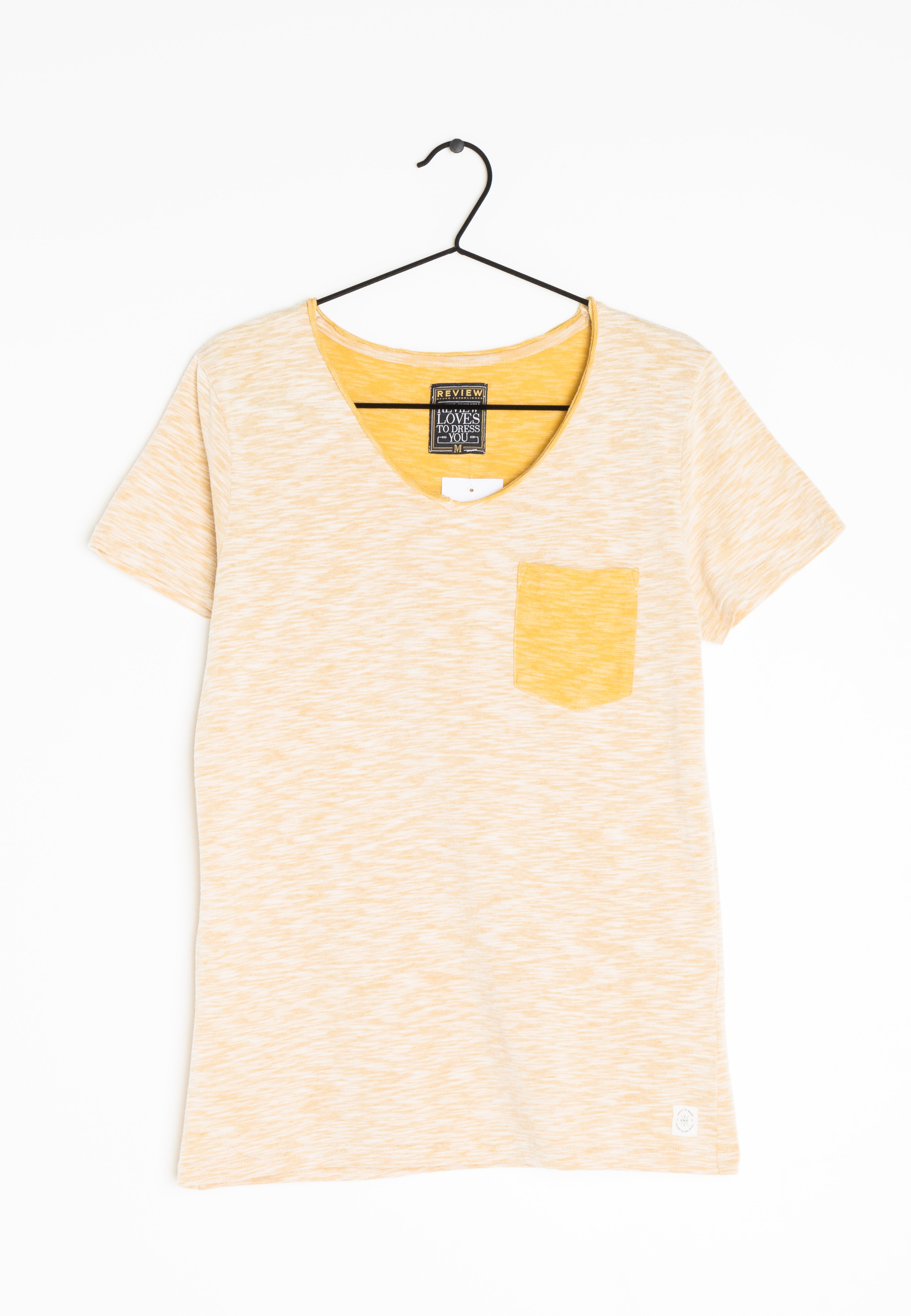 review loves to dress you t shirt