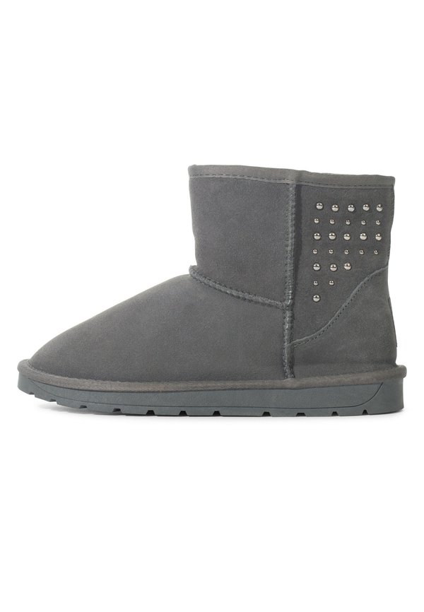 SURI  - Snowboot/Winterstiefel