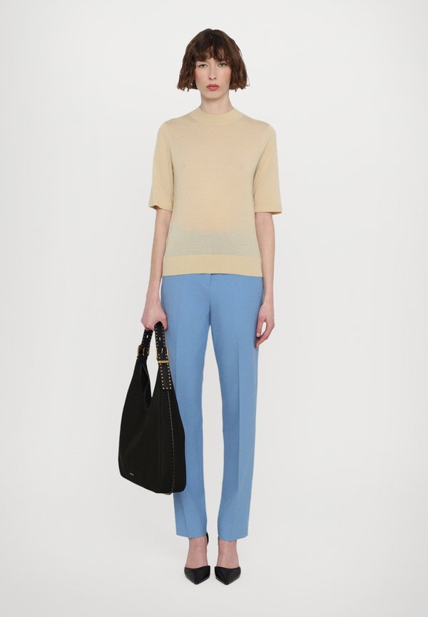 NOLITA HOBO  - Handbag