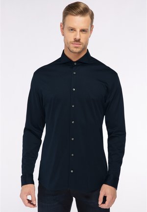 Hemd - dark blue
