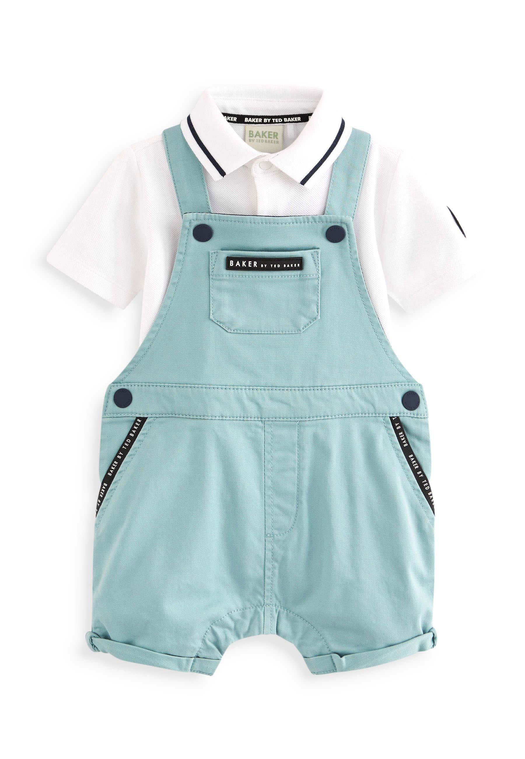 ted baker giraffe purse