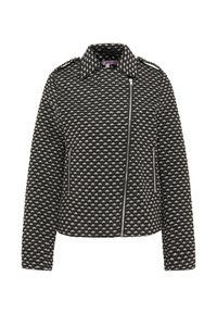 Niewybrane, schwarz weiss