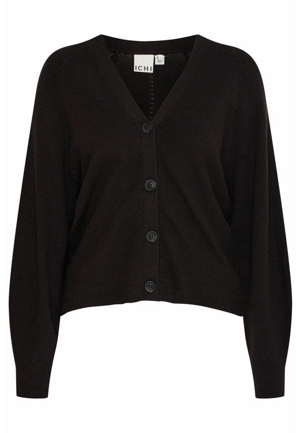 IHBOSTON CA3 - Cardigan3