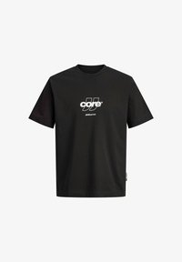 Nem kiválasztott, black