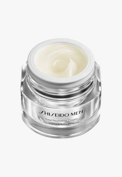 Imagen principal 3, Ampliar