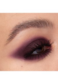NABLA CUPID’S ARROW LONGWEAR STYLO - Eyeliner - berry