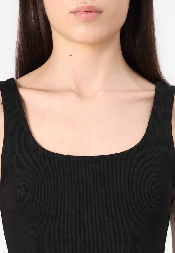 VMCHLOE  - Shift dress4