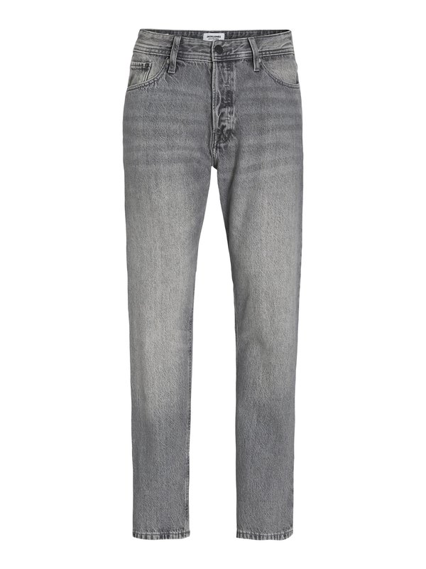 CHRIS ORIGINAL  - Relaxed fit jeans4