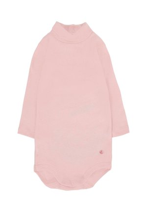 Body - pink