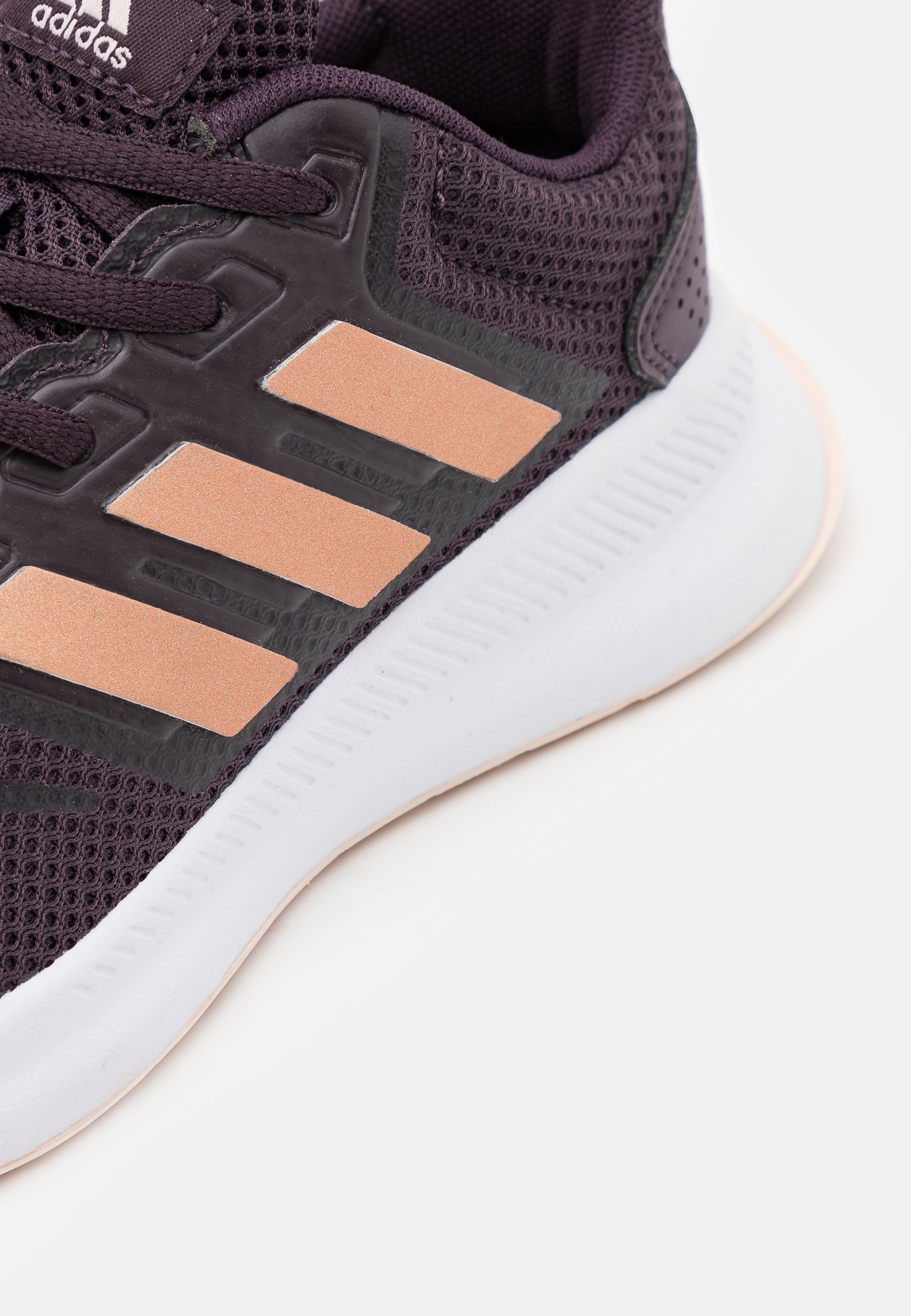 adidas performance runfalcon unisex