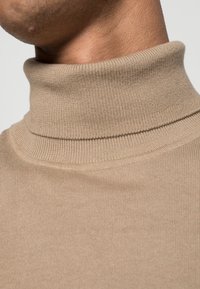 Jack & Jones Maglione - beige