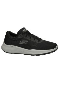 Skechers EQUALIZER 5 0  - Sneakers basse - zwart
