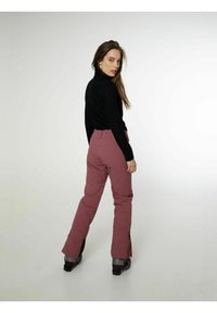 Protest KENSINGTON - Broek - petal pink