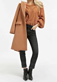 Guess Sweter