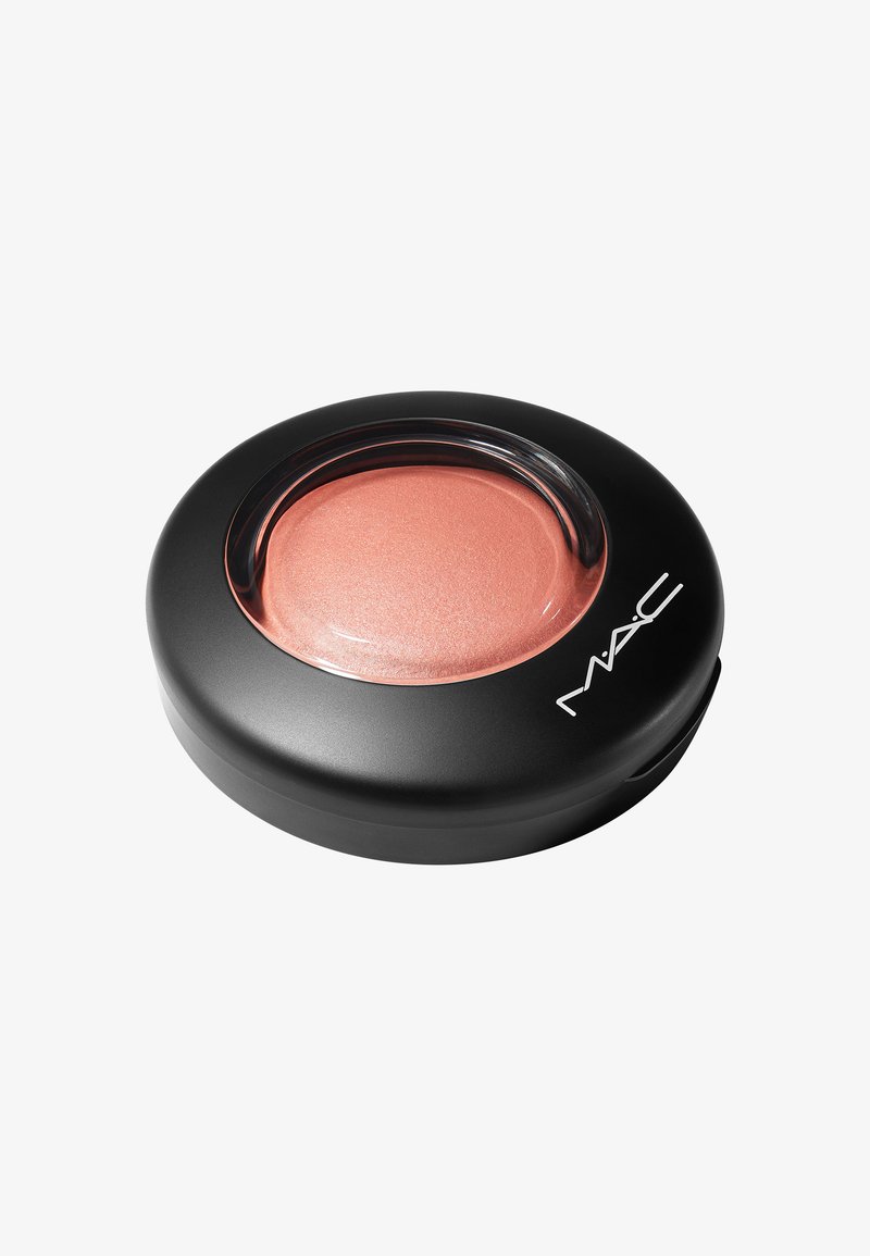 MAC MINERALIZE BLUSH - Rouge - new romance/pink - Zalando.de