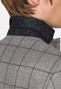 Lancerto Colbert - grey
