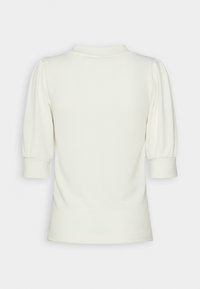 VILA VIFELIA - Topper langermet - birch
