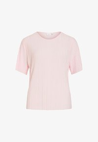 No seleccionado, cherry blossom