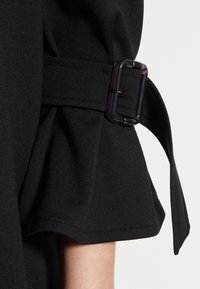 Ana Alcazar Sukienka z dżerseju