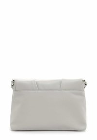 Emily & Noah VALENCE RUE - Ülerinna-kott - lightgrey