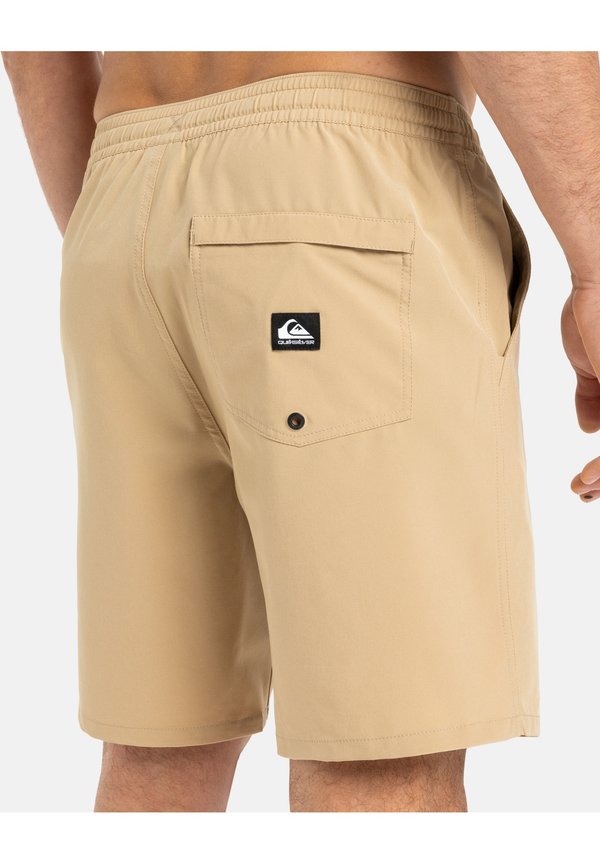 TAXER AMPHIBIAN  - Swimming shorts - cjz04
