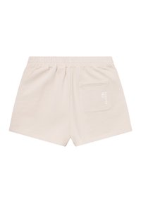 Kubota - Spodnie treningowe