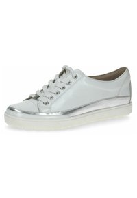 Caprice NAPL - Sneakersy niskie
