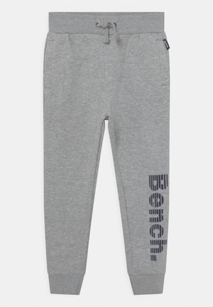 STANLEY - Pantaloni sportivi - grey marl