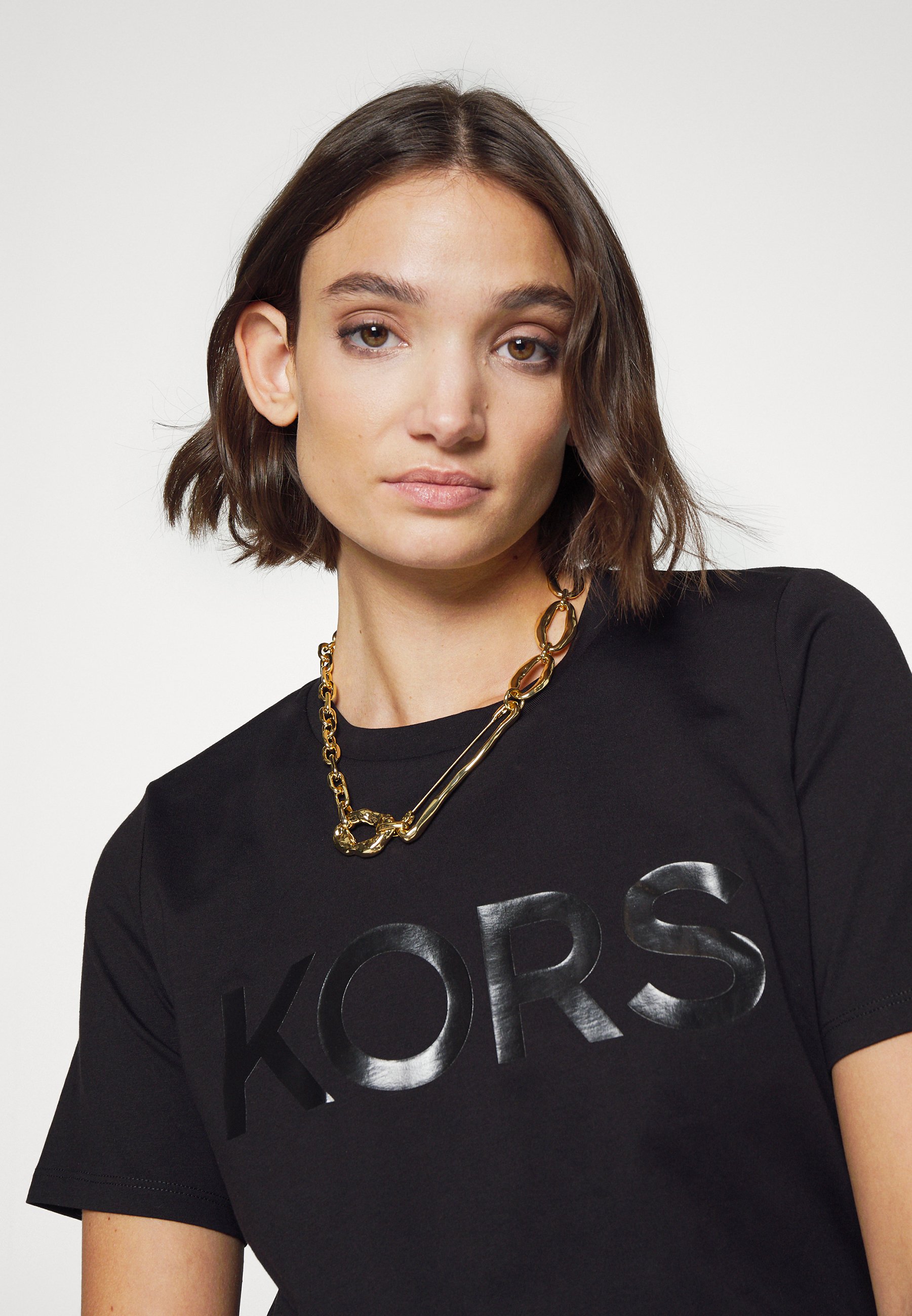MICHAEL Michael Kors TONAL CLASSIC 