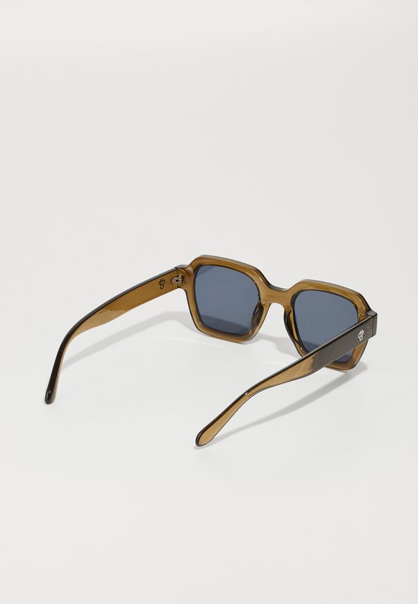 THE UNISEX - Sunglasses4