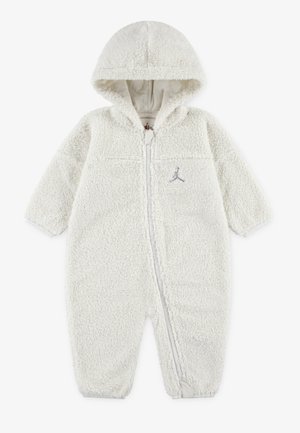 MOUNTAINSIDE COVERALL UNISEX - Kombinezonas - sail