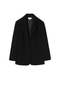KENEKO - Blazer - black