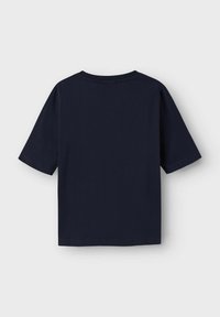 LMTD - T-shirt z nadrukiem