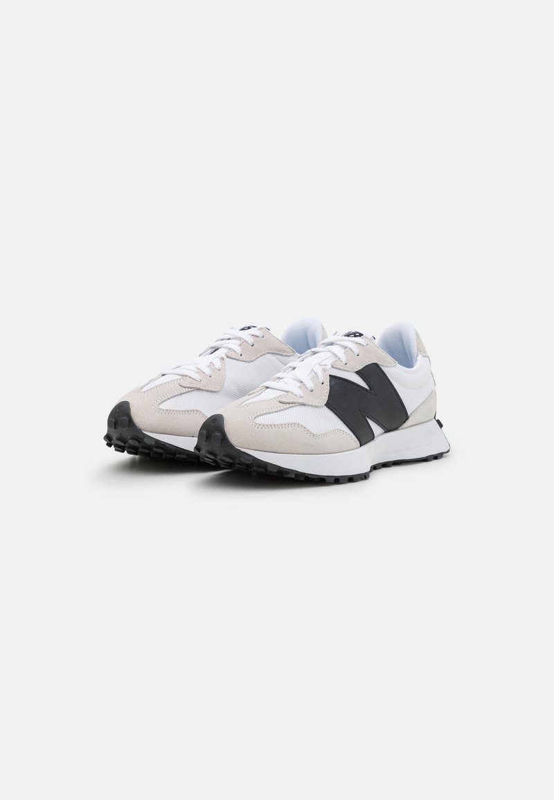 new balance 327 38