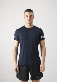 Thumbnail Image 5