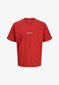 Non selezionato, samba