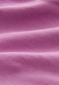 Next 3 PACK - REGULAR FIT - Pantalon de survêtement - multi purple coral pink marble print