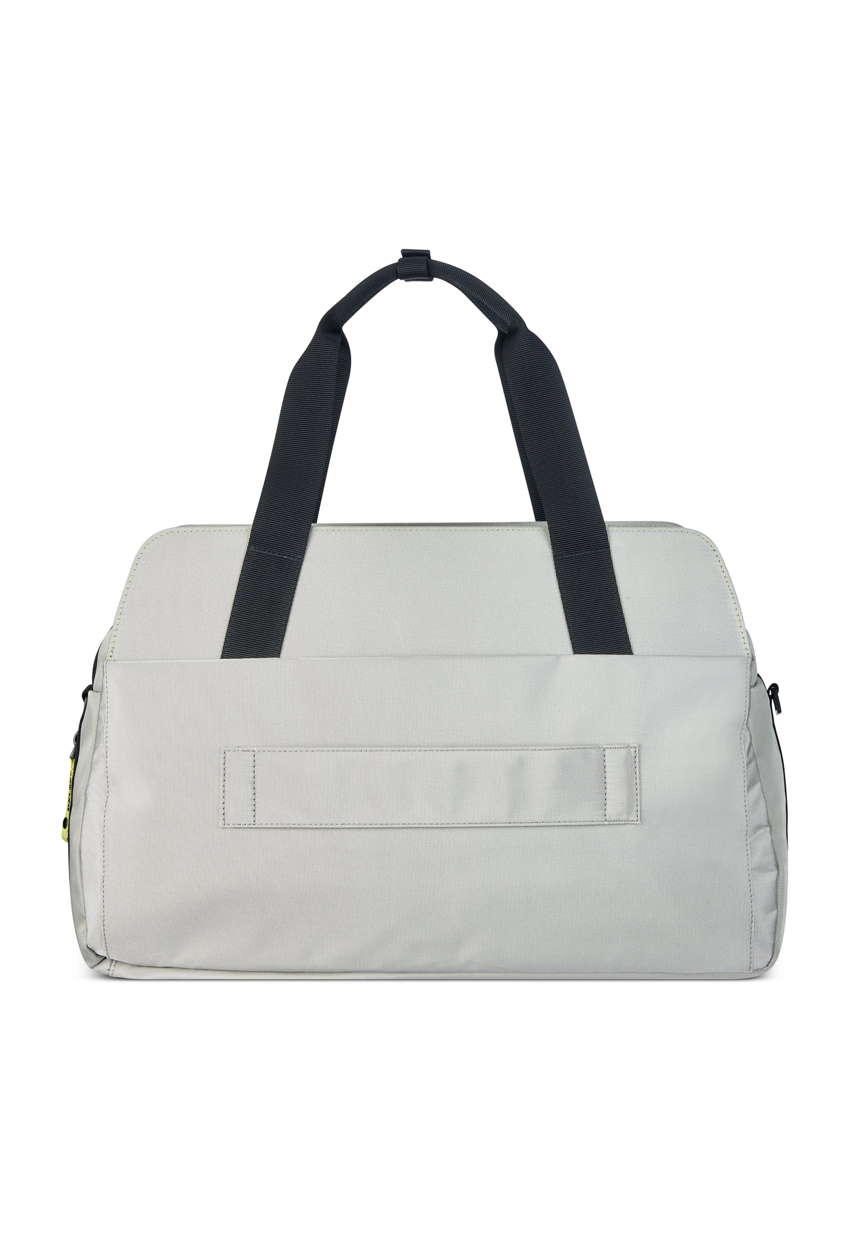 Uomo DAILY'S - Borsa da viaggio Uomo DAILY'S - Borsa da viaggio